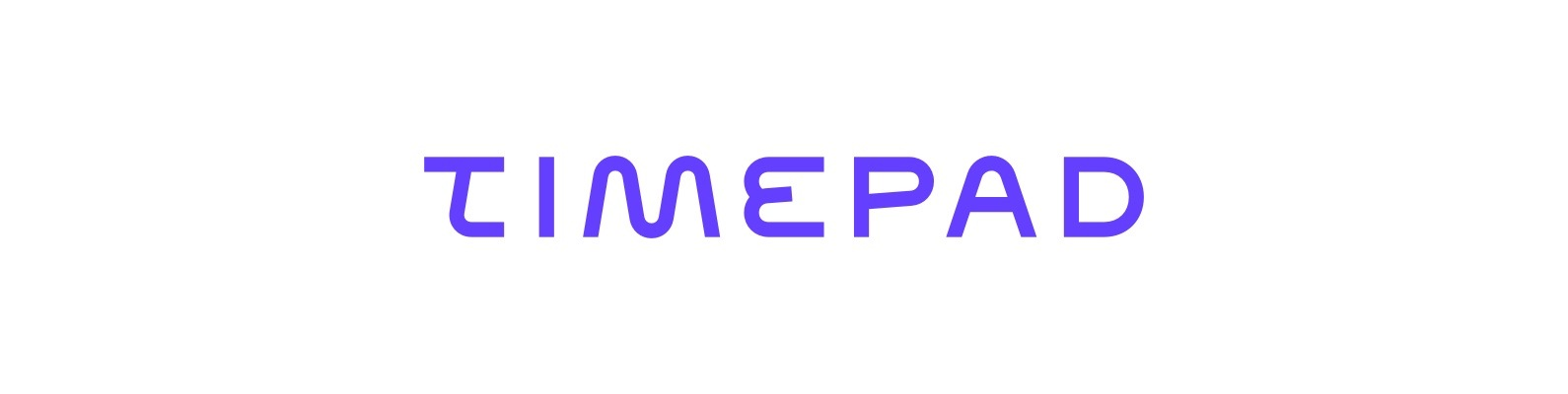 Timepad