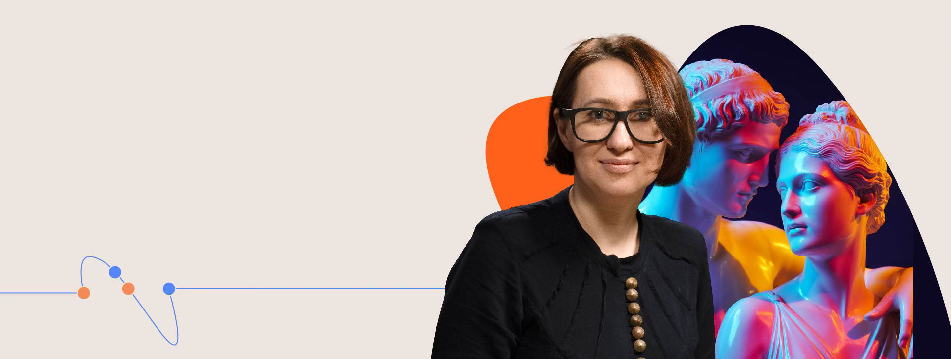 Татьяна Илай. Практикум для девушек «Сексуальная уверенность и раскрепощение»