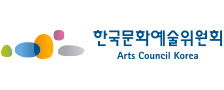 Корейский комитет по культуре и искусству