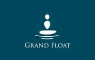 Grand Float