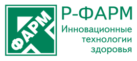 АО «Р-Фарм»