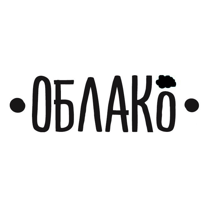 Облако