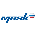 Радио "Маяк"