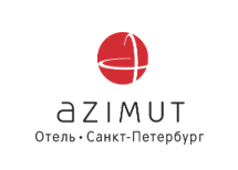 Бизнес-партнер