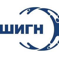 Школа искусств и гуманитарных наук ДВФУ