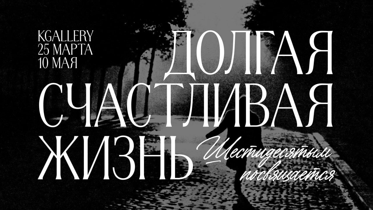 Ленинградский пластмассовый дом и художественная ценность пластмасс в архитектуре оттепели