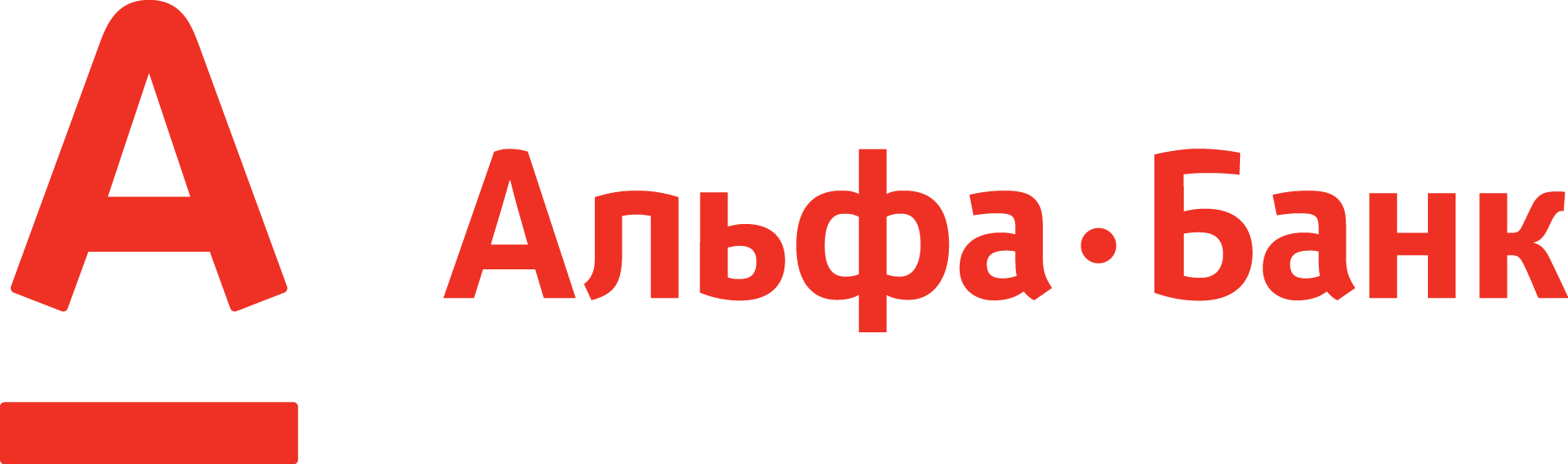 АО "Альфа-Банк"