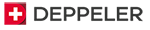 Deppeler