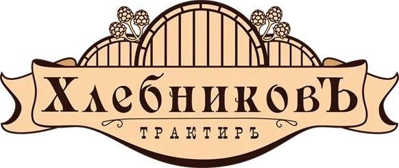 Партнер фестиваля