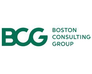 BCG