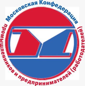 Московская конфедерация промышленников и предпринимателей