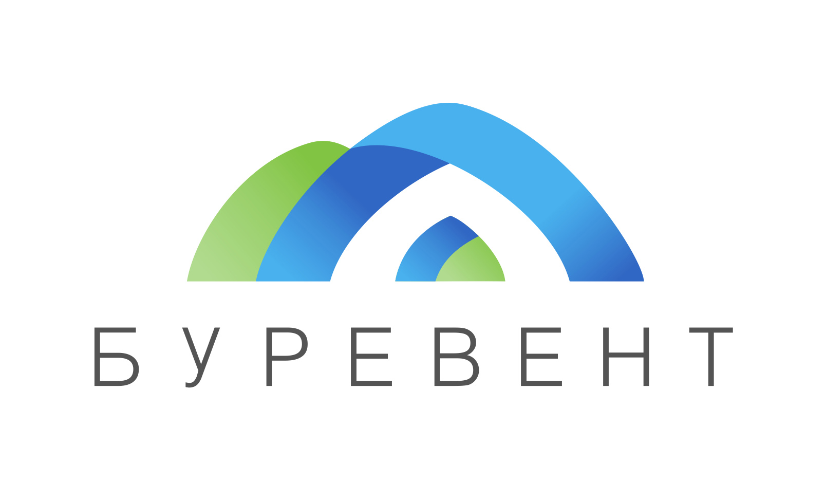 Буревент