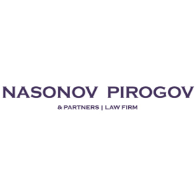 Nasonov, Pirogov & Partners