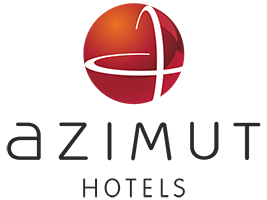 Azimut Hotels