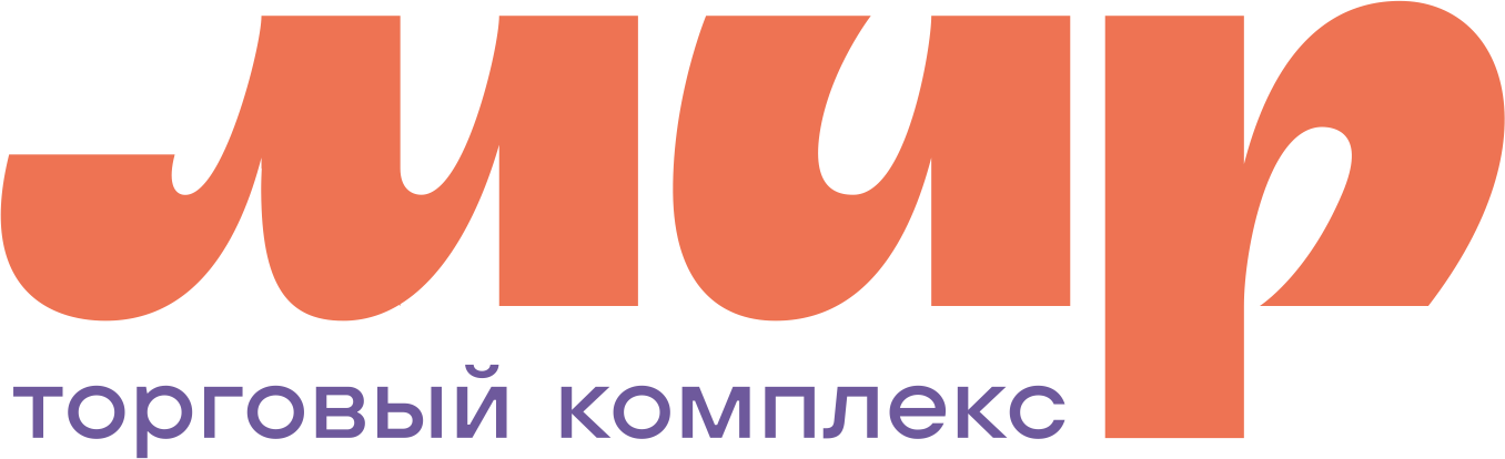 ТК "Мир"