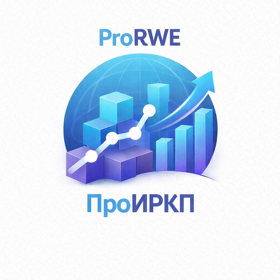 ПроИРКП | ProRWE