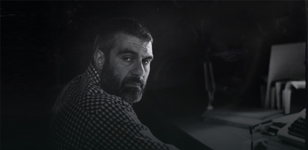 Киновечер «Сергей Довлатов. Возвращение, или У каждого свой Довлатов»