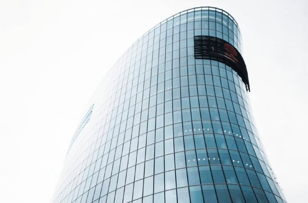 День ВЭД с БСПБ