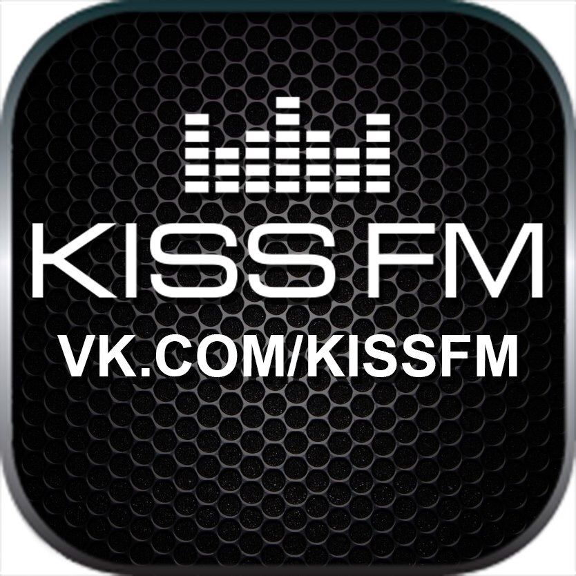 Kiss FM