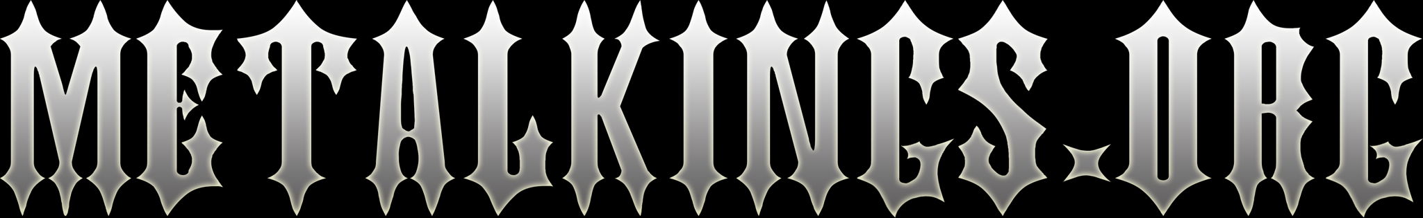Metalkings.org