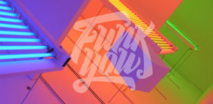 Funk You! Session @ Stackenschneider 