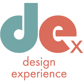 Design Experience