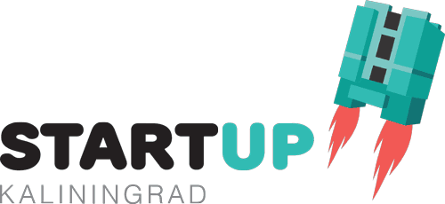 Startup Kaliningrad
