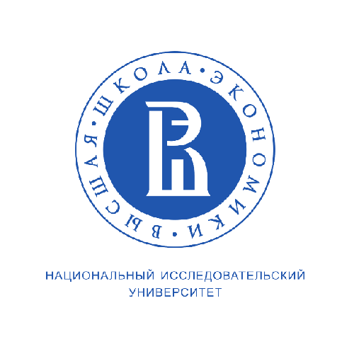 НИУ ВШЭ