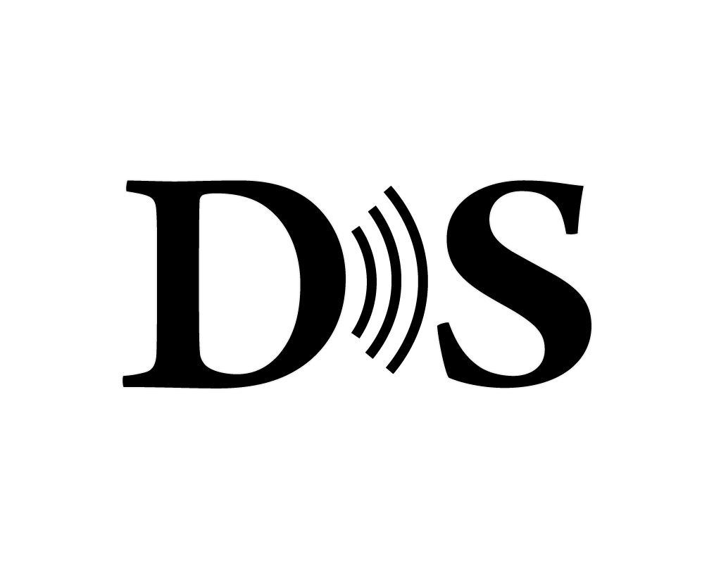 DS Proaudio
