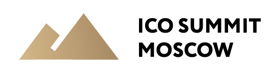 ICO Summit Moscow