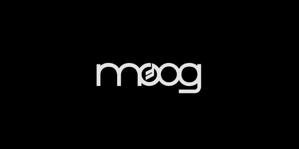 Moog