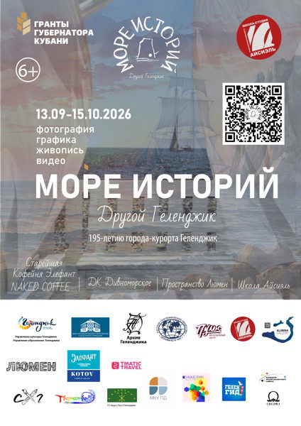Портфолио ревью коллекционера Олега Бруги и куратора Юлии Назар (Галерея Глубина)