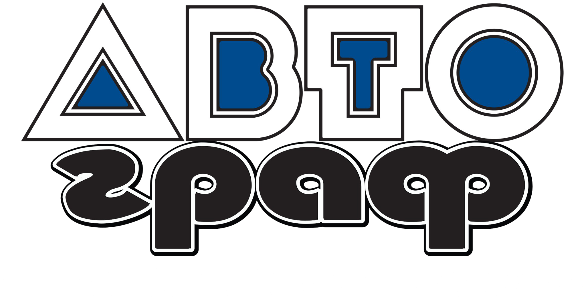 ТД Автограф