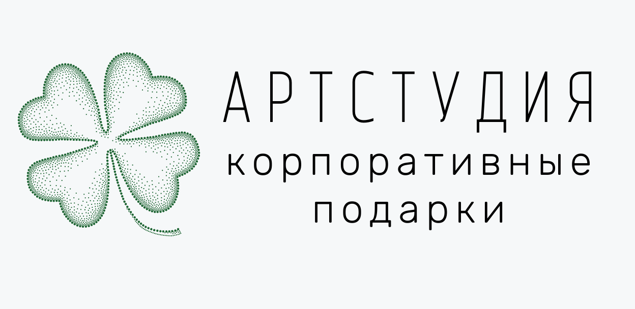 Артстудия