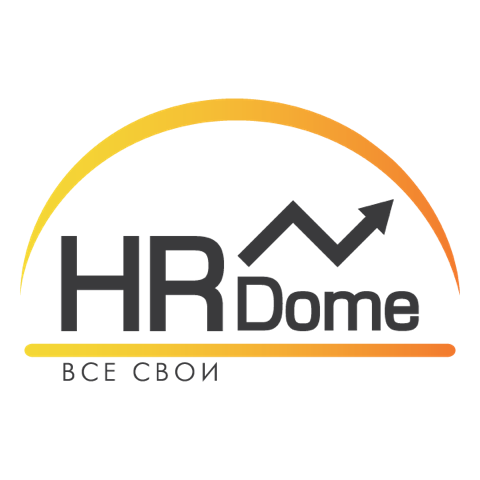 HRDome