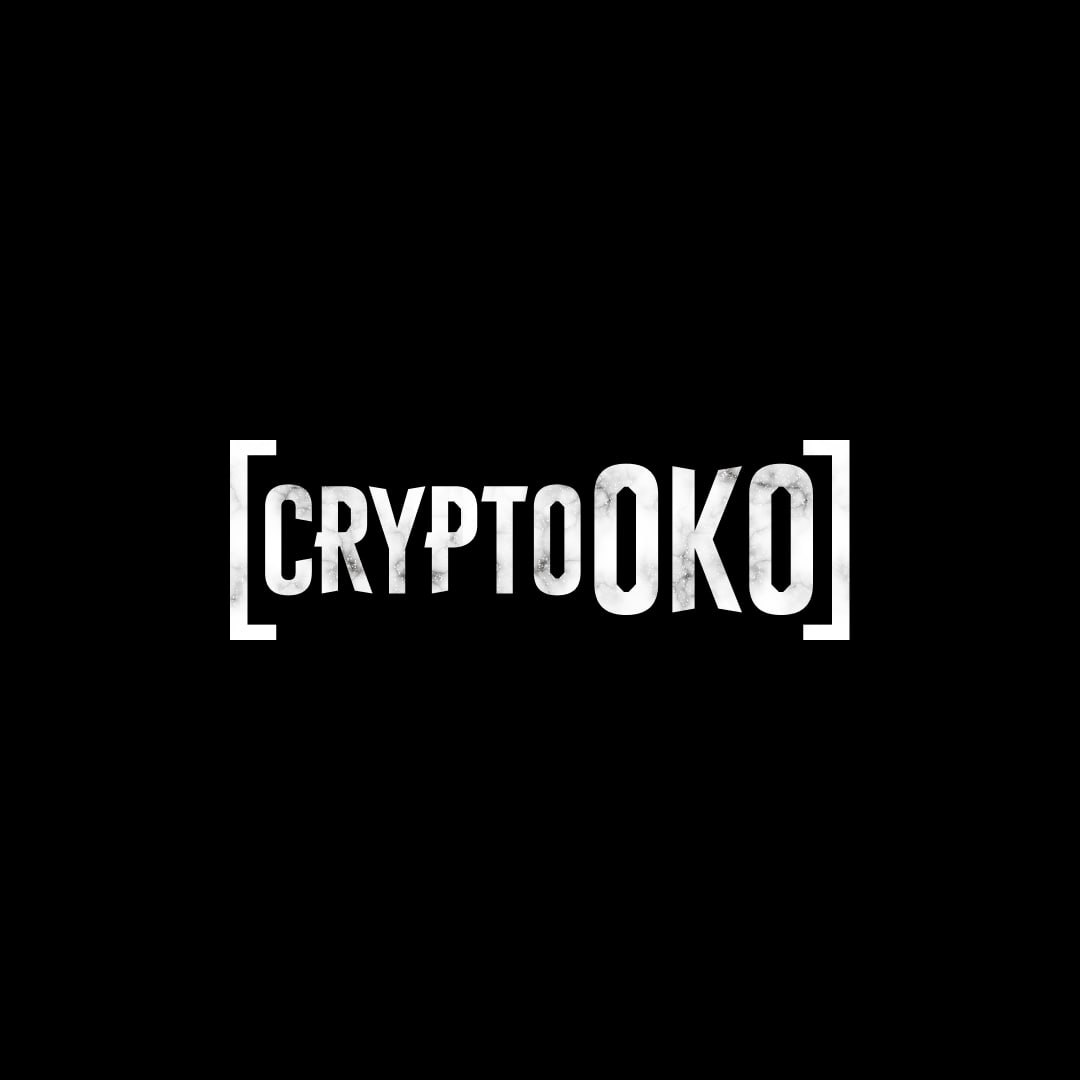 CryptoOKO