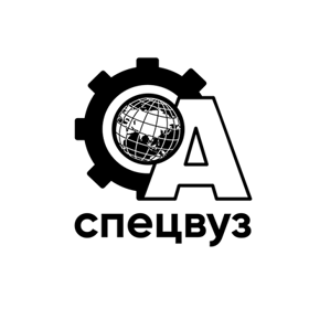 Технологический партнёр: НИИ «Спецвузавтоматика»