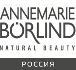 Органическая косметика