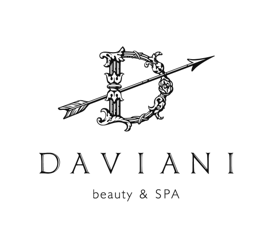 Daviani Beauty&SPA
