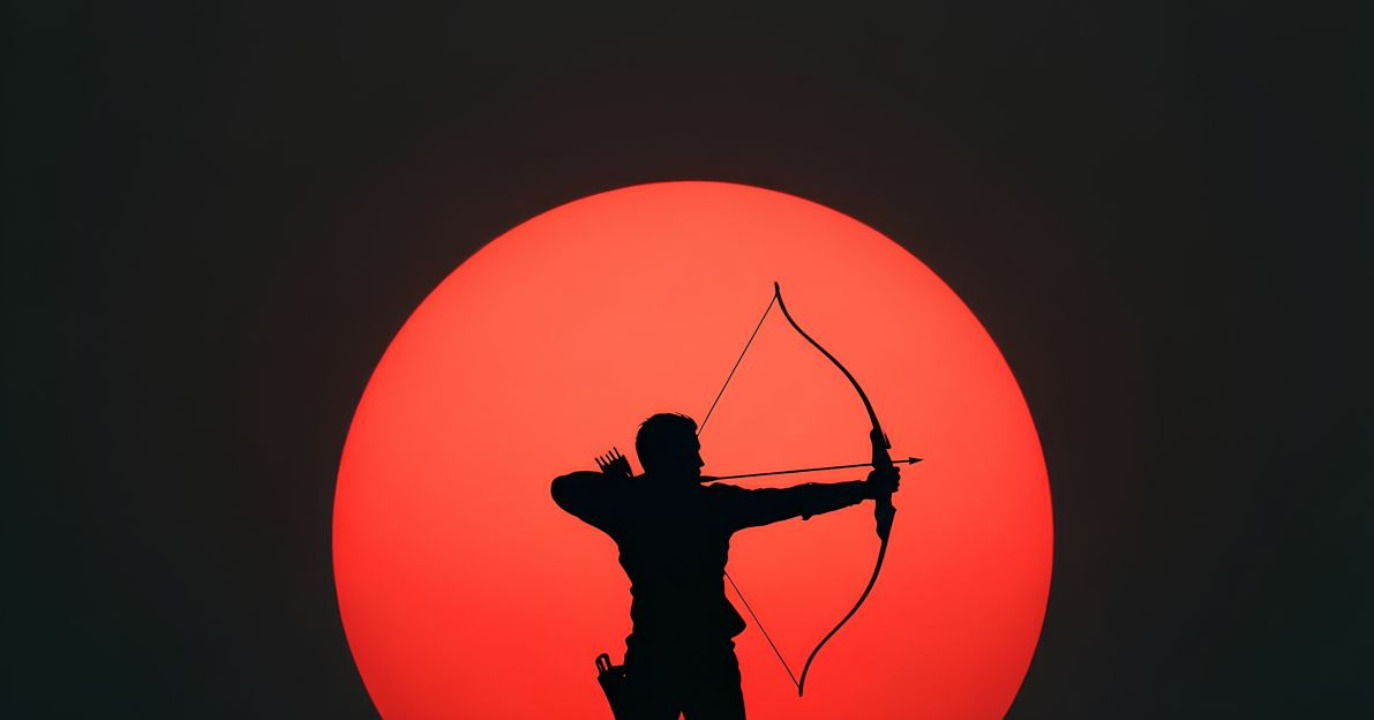 Практикум «Осознанный выбор как путь к себе настоящему»