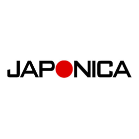 Спонсор номинации: JAPONIKA