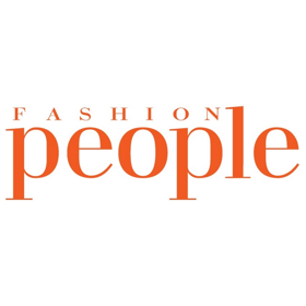 Fashion People Magazine
