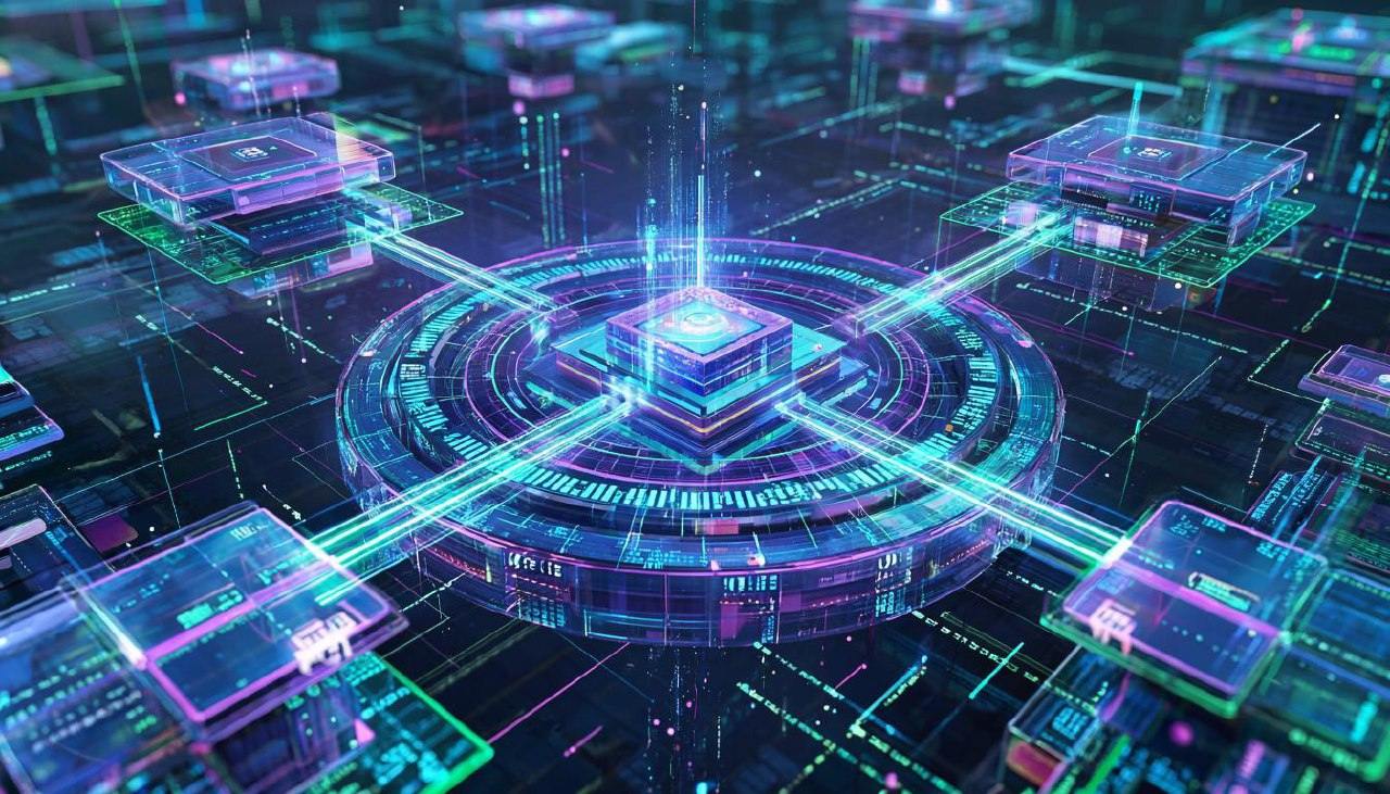 Конференция "Цифровая реальность и психологическая практика"