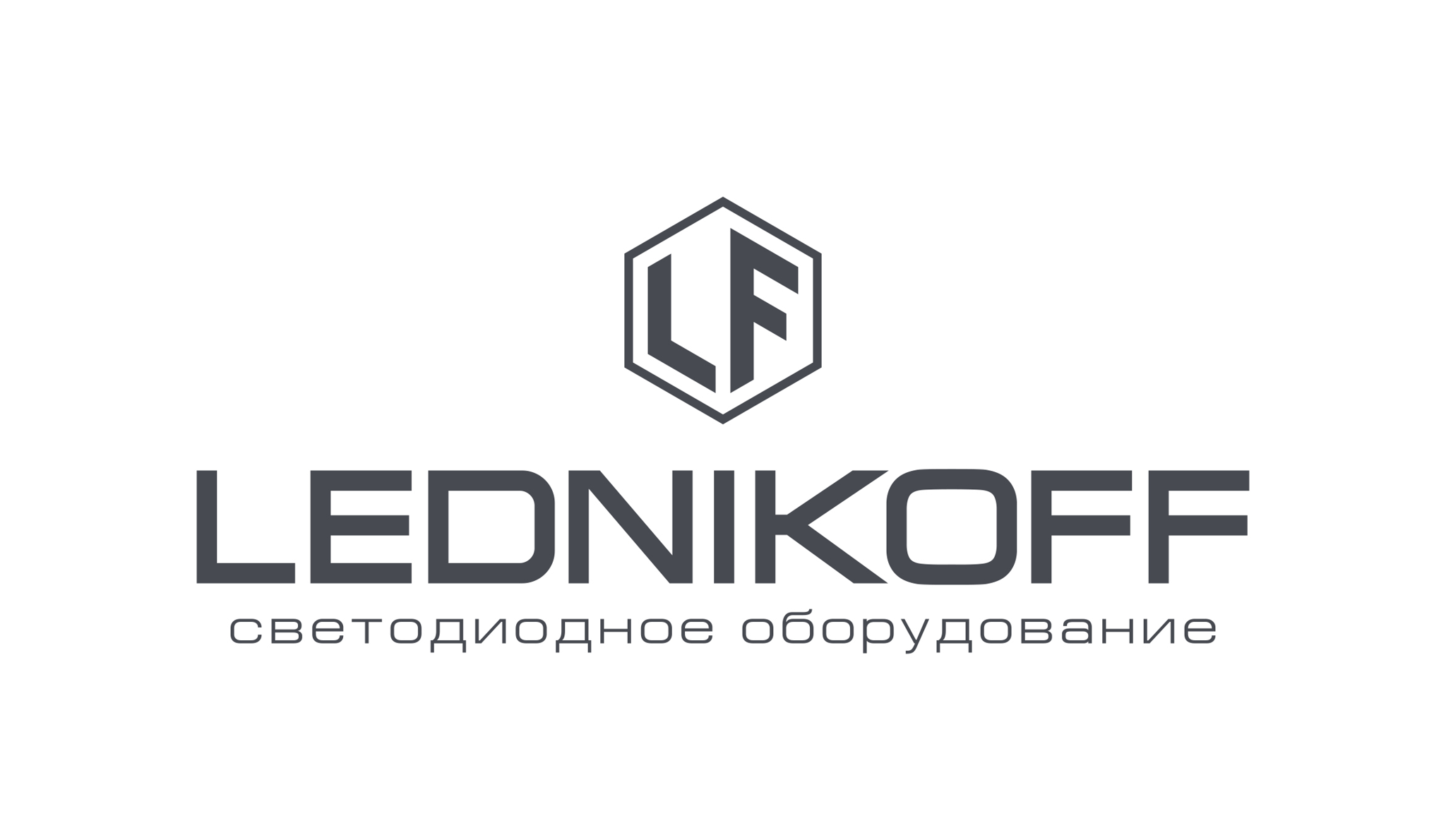 LEDNIKOFF