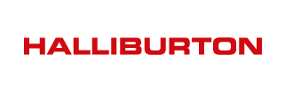 Halliburton