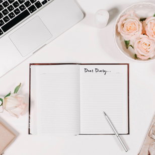 SPEAKING CLUB: Dear Diary для Elementary и Pre-Intermediate.