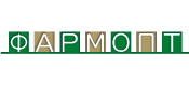 ФармОпт