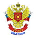 ФМБА РФ