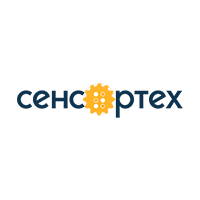 Сенсор-Тех