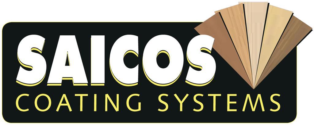 Saicos